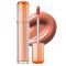 ROMAND Juicy Lasting Ajak Tint #01 Pomelo Skin (2025 The Nude Collection)