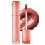 ROMAND Juicy Lasting Ajak Tint #02 Nucadamia (2025 The Nude Collection)