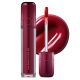 ROMAND Juicy Lasting Ajak Tint #16 Plum Coke (2025 The Pinkred Collection)