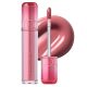 ROMAND Juicy Lasting Ajak Tint #03 Bare Grape (2025 The MLBB Collection)