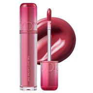   ROMAND Juicy Lasting Ajak Tint #04 Fig Fig (2025 The MLBB Collection)