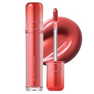   ROMAND Juicy Lasting Ajak Tint #05 Jujube (2025 The MLBB Collection)