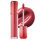 ROMAND Juicy Lasting Lip Tint #07 Cherry Bomb (2025 The Pinkred Collection)