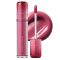 ROMAND Juicy Lasting Ajak Tint #15 Bare Fig (2025 The MLBB Collection)