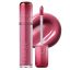 ROMAND Juicy Lasting Ajak Tint #15 Bare Fig (2025 The MLBB Collection)