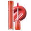 ROMAND Juicy Lasting Ajak Tint #08 Pink Pumpkin (2025 The Coral Collection)