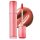 ROMAND Juicy Lasting Ajak Tint #09 Mulled Peach (2025 The Coral Collection)