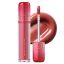 ROMAND Juicy Lasting Ajak Tint #14 Almond Rose (2025 The MLBB Collection)
