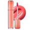 ROMAND Juicy Lasting Ajak Tint #10 Bare Apricot (2025 The Coral Collection)