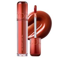   ROMAND Juicy Lasting Ajak Tint #13 Eat Dotori (2025 The Brick Collection)