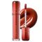 ROMAND Juicy Lasting Ajak Tint #13 Eat Dotori (2025 The Brick Collection)