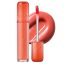 ROMAND Juicy Lasting Ajak Tint #11 Papaya Jam (2025 The Coral Collection)