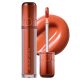 ROMAND Juicy Lasting Ajak Tint #12 Apple Brown (2025 The Brick Collection)