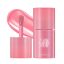 ROMAND Bare Water Ajak Tint #02 Taffy Float