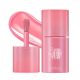 ROMAND Bare Water Ajak Tint #02 Taffy Float