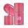 ROMAND Bare Water Ajak Tint #04 Water Grape
