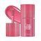 ROMAND Bare Water Ajak Tint #04 Water Grape