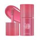 ROMAND Bare Water Ajak Tint #04 Water Grape