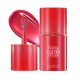 ROMAND Bare Water Ajak Tint #05 Apple Ooze