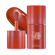 ROMAND Bare Water Ajak Tint #07 Chilli Rush