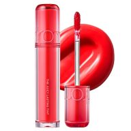   ROMAND Juicy Lasting Ajak Tint #19 Summer Scent (2025 The Pinkred Collection)