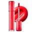 ROMAND Juicy Lasting Ajak Tint #19 Summer Scent (2025 The Pinkred Collection)