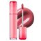 ROMAND Juicy Lasting Ajak Tint #20 Juju Fig (2025 The MLBB Collection)