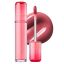 ROMAND Juicy Lasting Ajak Tint #20 Juju Fig (2025 The MLBB Collection)