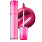 ROMAND Juicy Lasting Ajak Tint #21 Grape Bomb (2025 The Pinkred Collection)