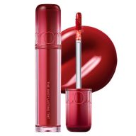   ROMAND Juicy Lasting Ajak Tint #22 Dotori Bomb (2025 The Brick Collection)