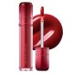 ROMAND Juicy Lasting Ajak Tint #22 Dotori Bomb (2025 The Brick Collection)
