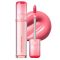 ROMAND Juicy Lasting Ajak Tint #23 Peach Peach Me (2025 The Coral Collection)