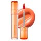 ROMAND Juicy Lasting Ajak Tint #24 Bare Juicy Oh (2025 The Nude Collection)