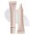 ROMAND Color Lip Matte Rúzs Primer #00 Lip Matte (színtelen)