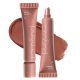 ROMAND Color Lip Matte Rúzs #03 Taupe Dawn