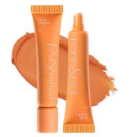 ROMAND Color Lip Matte Rúzs #05 Nudy Mango