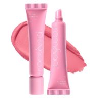 ROMAND Color Lip Matte Rúzs #06 Strawberry Whip