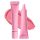 ROMAND Color Lip Matte Rúzs #06 Strawberry Whip