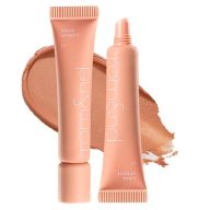 ROMAND Color Lip Matte Rúzs #07 Teddy Beige