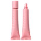 ROMAND Color Lip Matte Rúzs #08 Butter Pink