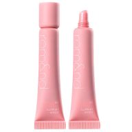 ROMAND Color Lip Matte Rúzs #08 Butter Pink