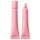 ROMAND Color Lip Matte Rúzs #08 Butter Pink