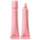 ROMAND Color Lip Matte Rúzs #08 Butter Pink