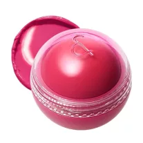 Rom&nd Juicy Roll Cheek Arcpirosító #02 Dragon Berry