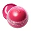 Rom&nd Juicy Roll Cheek Arcpirosító #02 Dragon Berry