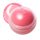 ROMAND Juicy Roll Cheek Arcpirosító #03 White Peach