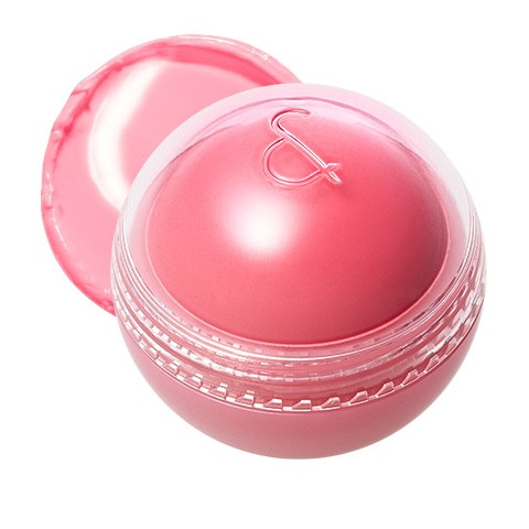 ROMAND Juicy Roll Cheek Arcpirosító #03 White Peach
