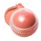 Rom&nd Juicy Roll Cheek Arcpirosító #04 Apricot Beige