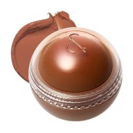 ROMAND Juicy Roll Cheek Arcpirosító #05 Nougat Coco