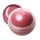 ROMAND Juicy Roll Cheek Arcpirosító #06 Bare Grape